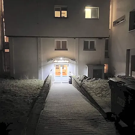 D8 Usti nad Labem