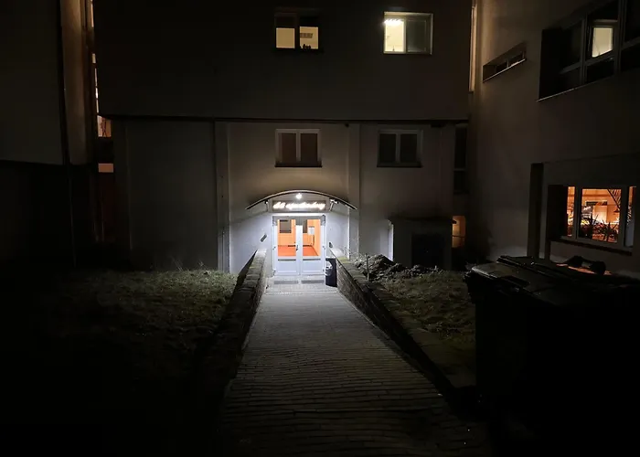 D8 Usti nad Labem