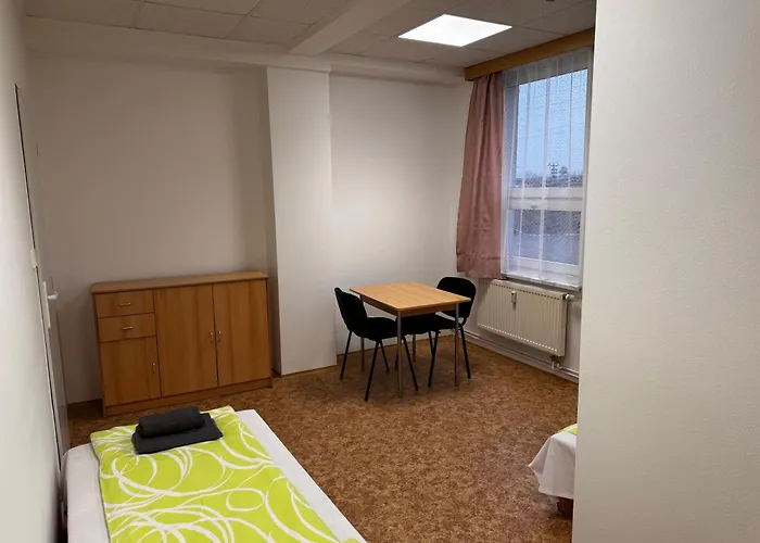 D8 Aparthotel 3*