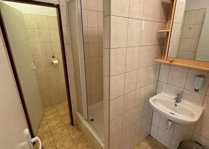 D8 Aparthotel 3*